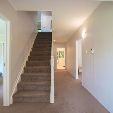 Remuera Spacious Holiday Home Auckland Dış mekan fotoğraf
