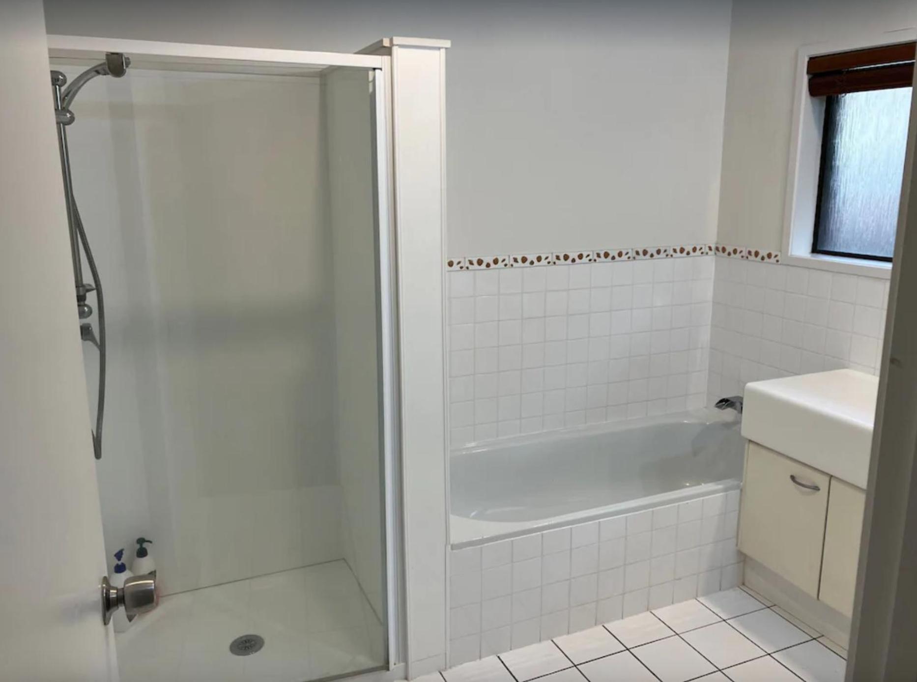 Remuera Spacious Holiday Home Auckland Dış mekan fotoğraf