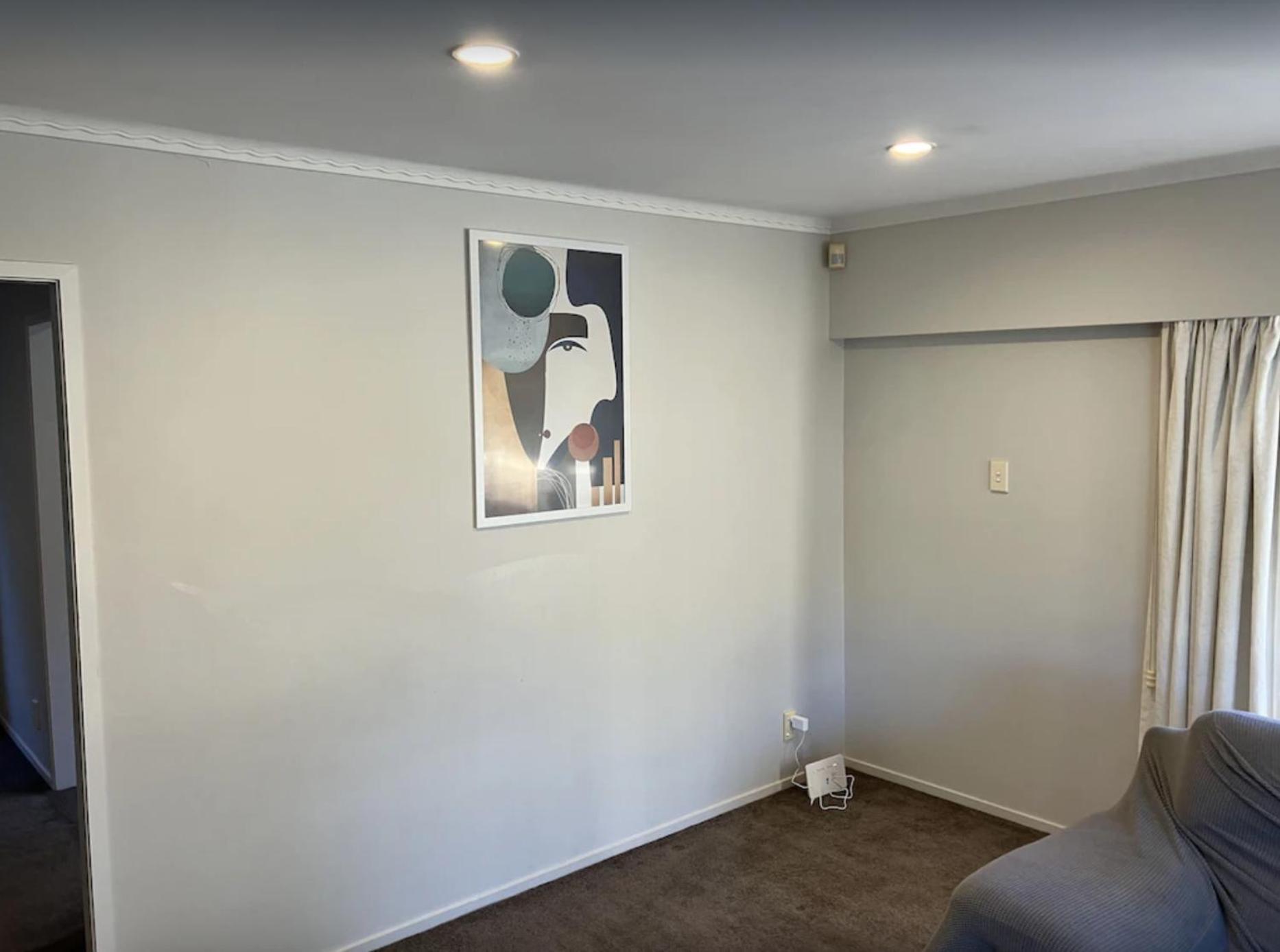Remuera Spacious Holiday Home Auckland Dış mekan fotoğraf