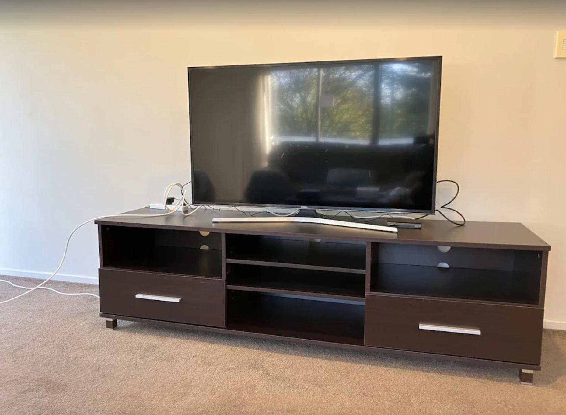 Remuera Spacious Holiday Home Auckland Dış mekan fotoğraf