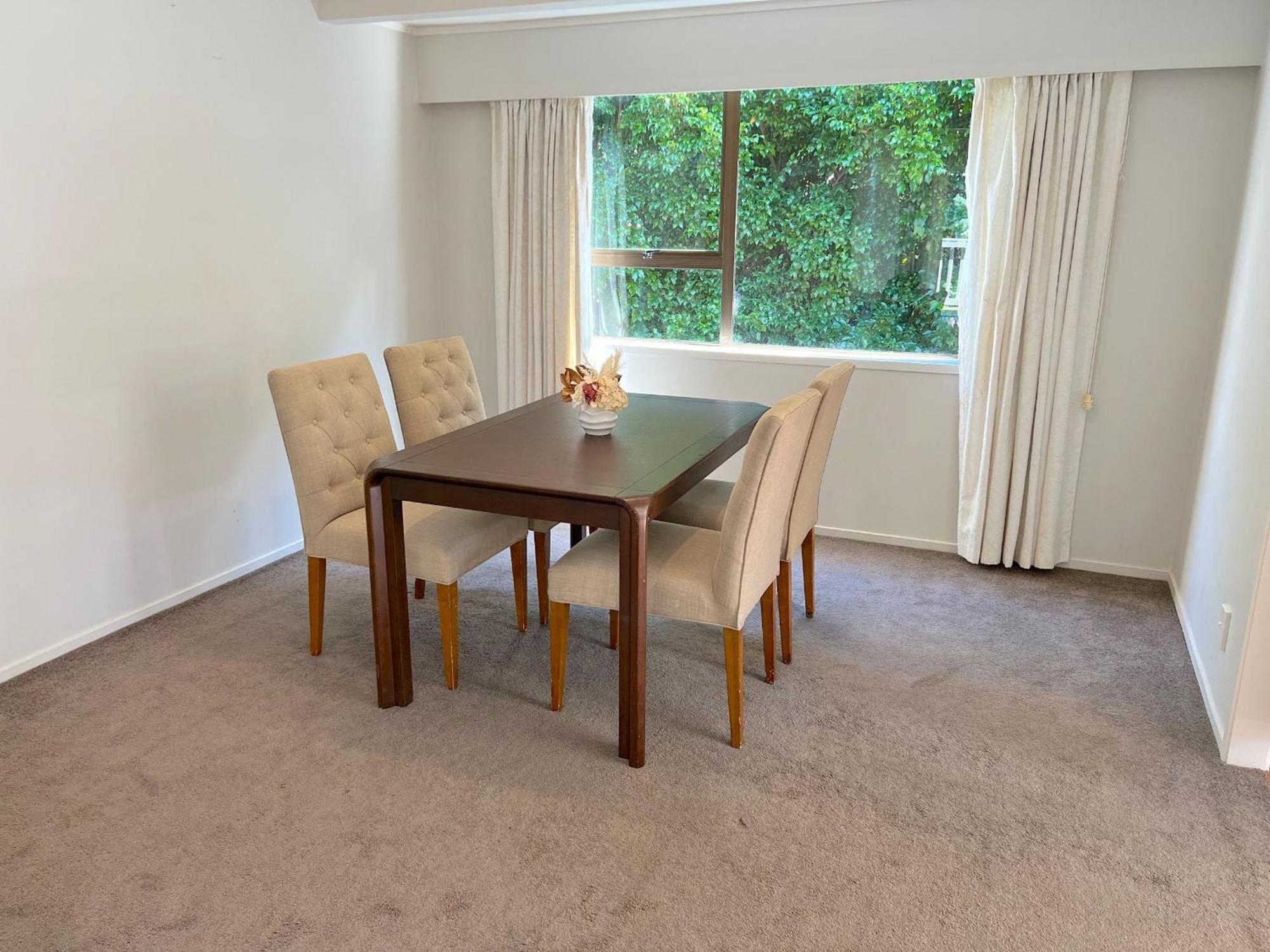 Remuera Spacious Holiday Home Auckland Dış mekan fotoğraf