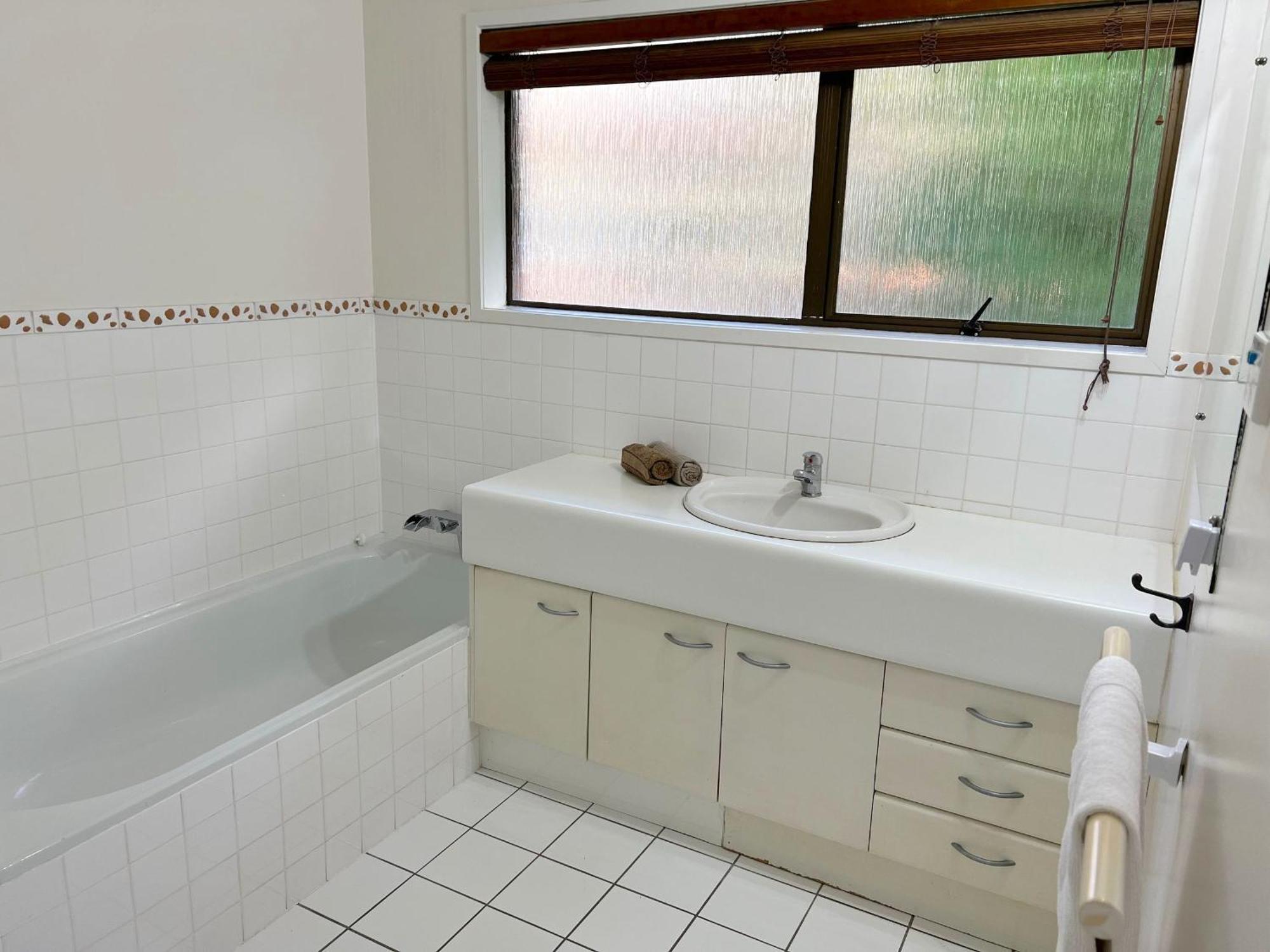 Remuera Spacious Holiday Home Auckland Dış mekan fotoğraf