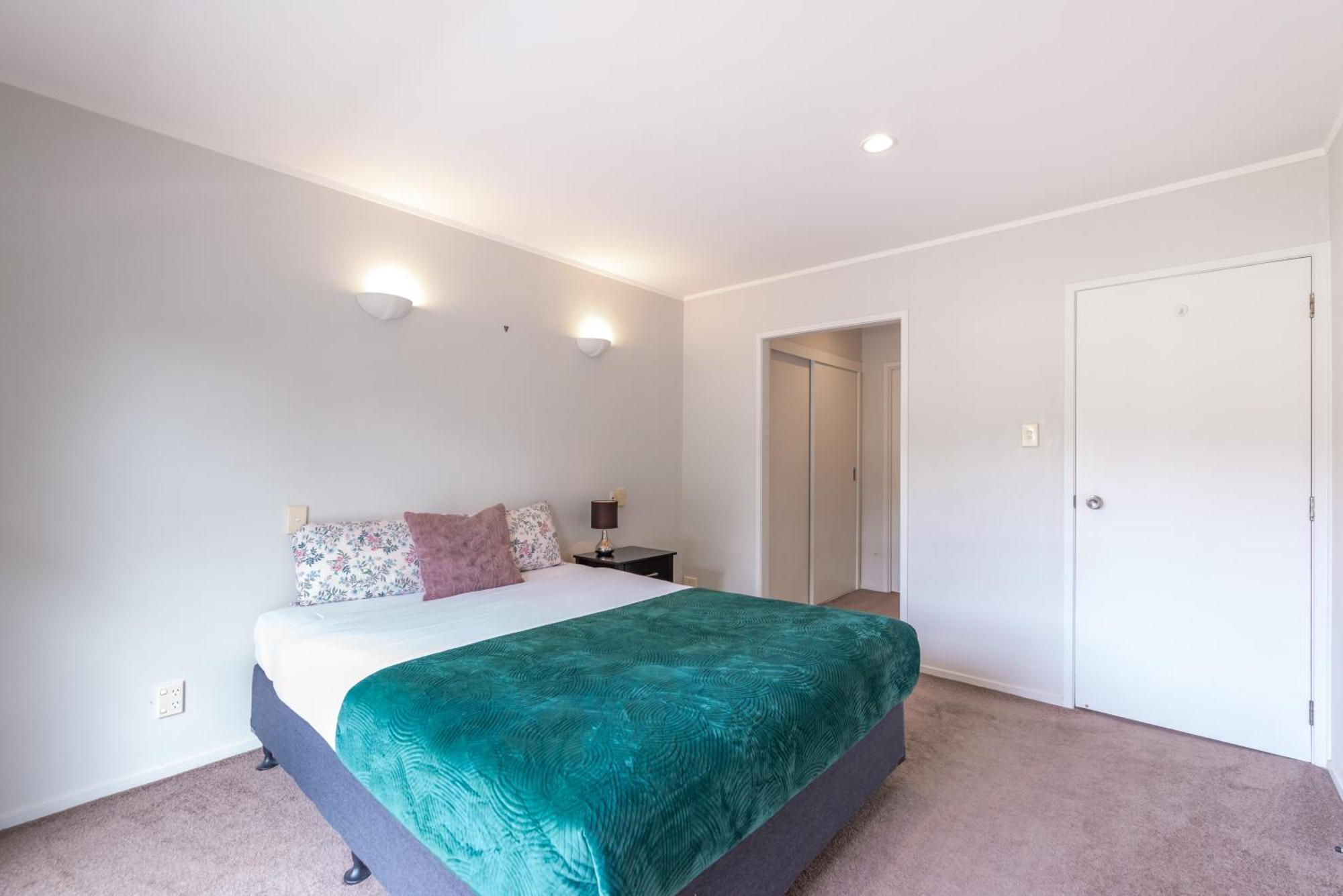 Remuera Spacious Holiday Home Auckland Dış mekan fotoğraf