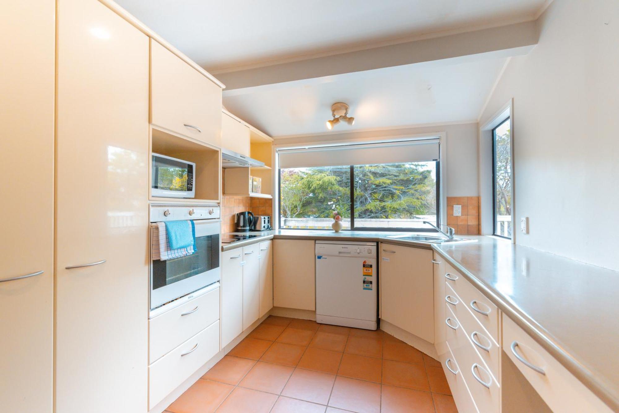 Remuera Spacious Holiday Home Auckland Dış mekan fotoğraf