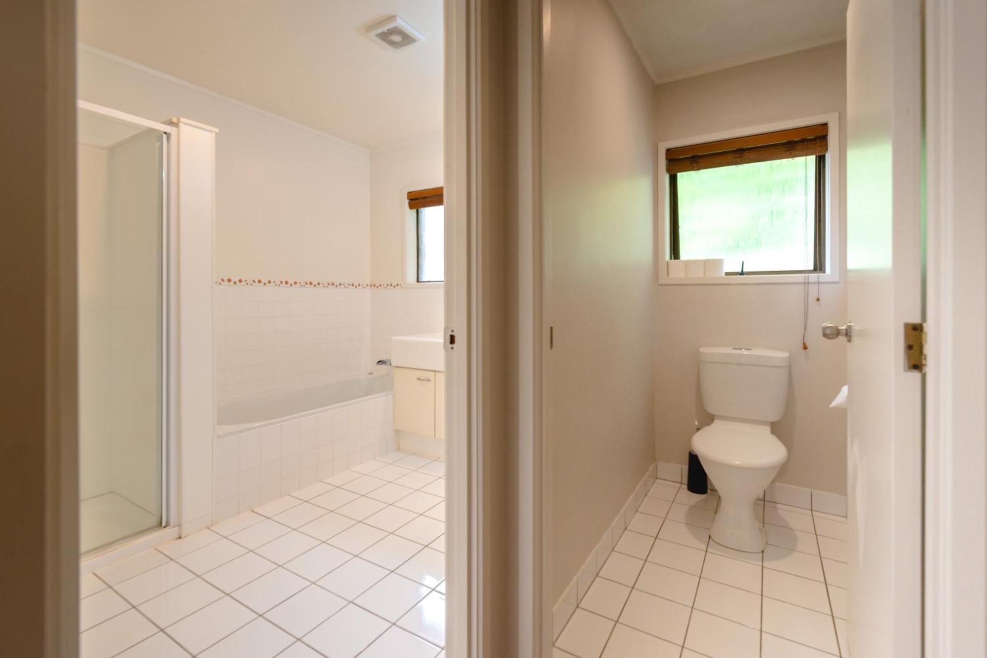 Remuera Spacious Holiday Home Auckland Dış mekan fotoğraf