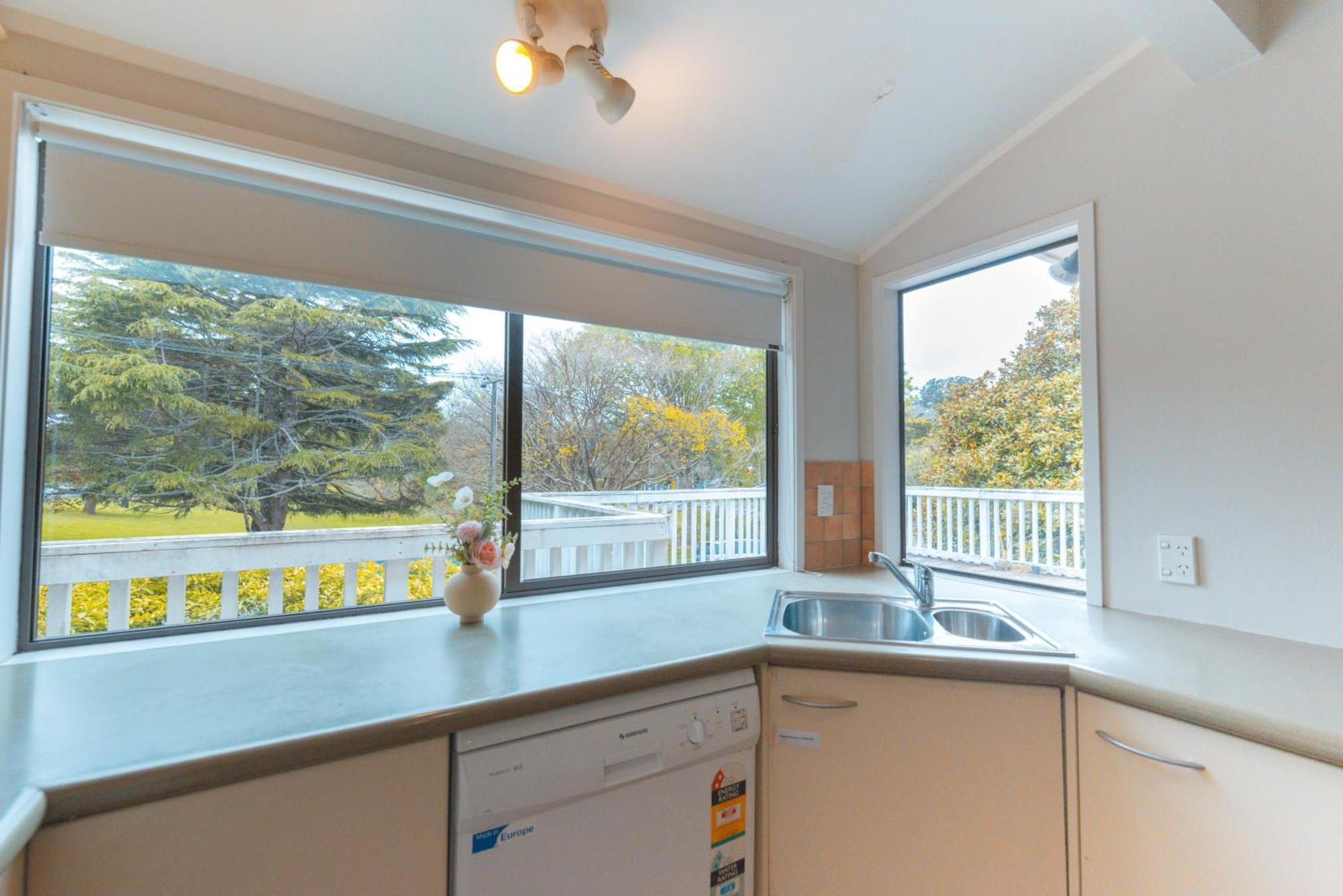 Remuera Spacious Holiday Home Auckland Dış mekan fotoğraf