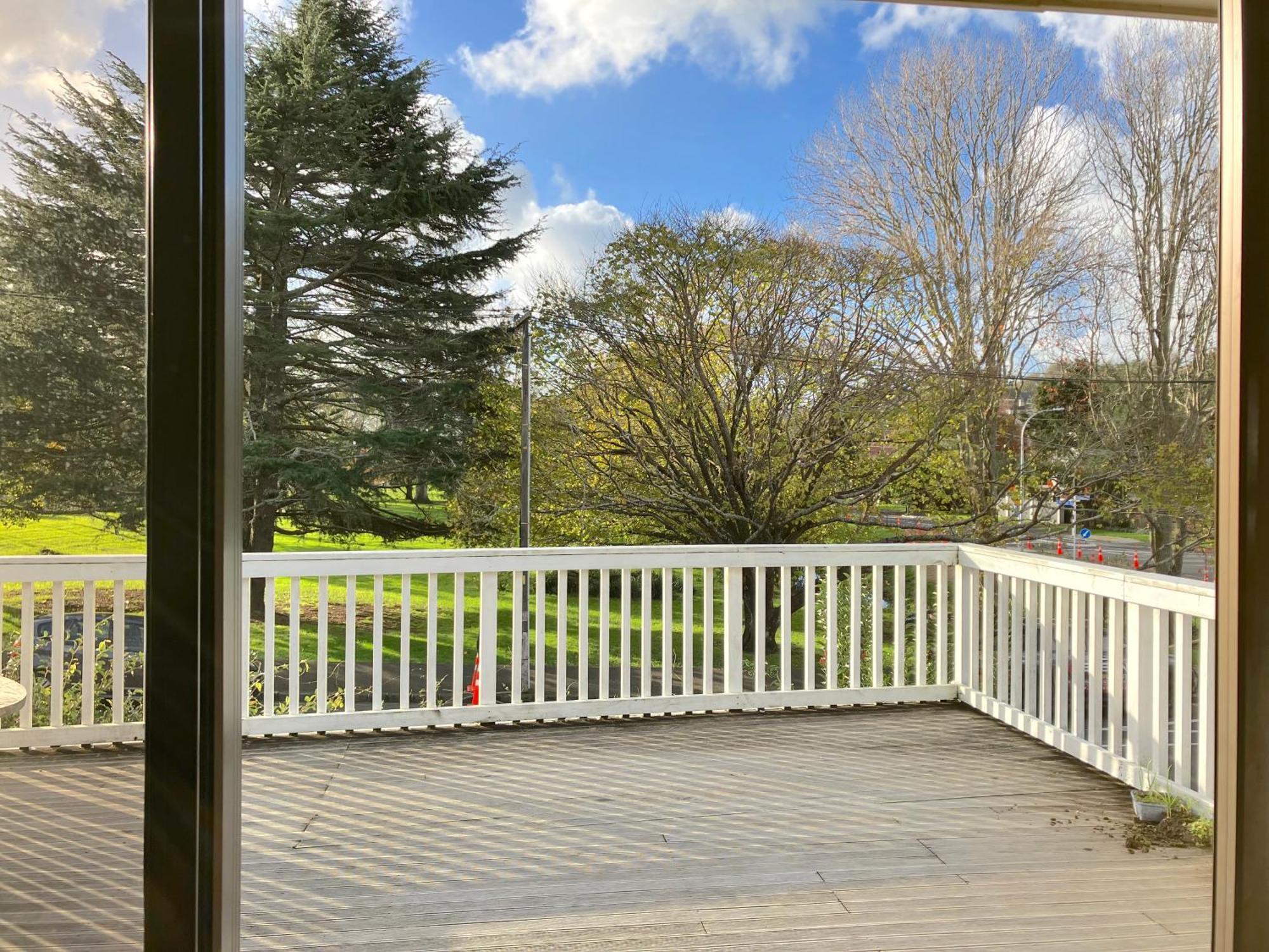Remuera Spacious Holiday Home Auckland Dış mekan fotoğraf